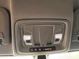 Used 2019 Chevrolet Silverado 1500 Truck