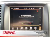 Used 2017 Jeep Grand Cherokee SUV
