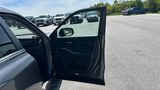 Used 2023 Toyota Highlander SUV