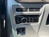 Used 2024 Ford F-150 Truck