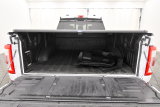 Used 2023 Ford F-150 Truck