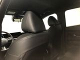 New 2026 Hyundai Santa Cruz Truck
