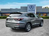 New 2026 Acura MDX SUV