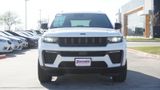 New 2026 Jeep Grand Cherokee SUV
