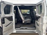 Used 2016 Ford Transit-150 Van