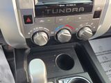 Used 2018 Toyota Tundra Truck