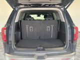 Used 2020 GMC Acadia SUV