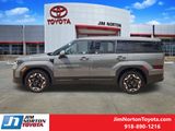 Used 2024 Hyundai Santa Fe SUV