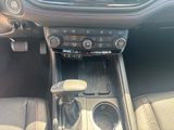 New 2026 Dodge Durango SUV