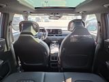 New 2027 Kia Seltos SUV