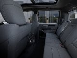 New 2026 Ram 1500 Truck