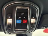 Used 2025 Jeep Grand Cherokee SUV