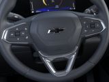 New 2026 Chevrolet Trax SUV