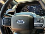 Used 2023 Ford F-150 Truck
