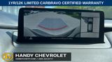 Used 2021 Mazda CX-9 SUV