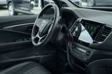 Used 2023 Honda Passport SUV