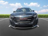 Used 2024 GMC Terrain SUV