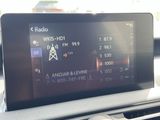 Used 2023 Lexus RC Coupe