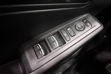 New 2026 Honda Accord Sedan Sedan