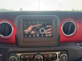 Used 2020 Jeep Wrangler SUV