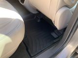 Used 2020 Lincoln Nautilus SUV