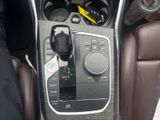 Used 2020 BMW 3 Series Sedan