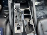 Used 2023 Kia Telluride SUV