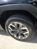 Used 2026 Subaru Forester SUV
