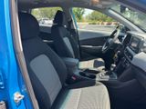 Used 2019 Hyundai Kona SUV
