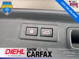 Used 2024 Subaru Forester SUV