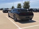Used 2022 Dodge Challenger Coupe