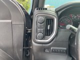 Used 2022 Chevrolet Silverado 2500HD Truck