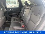 Used 2023 Volvo XC60 Recharge Plug-In Hybrid SUV