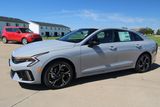 New 2026 Kia K5 Sedan