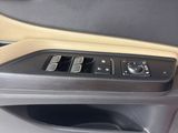 Used 2021 Lexus ES Sedan