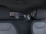 New 2026 Kia K4 Sedan