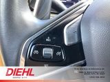 Used 2020 Chevrolet Corvette Coupe