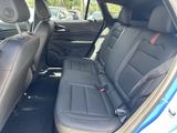 Used 2024 Chevrolet Trax SUV