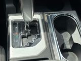 Used 2021 Toyota Tundra Truck
