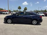 Used 2026 Toyota Corolla Sedan
