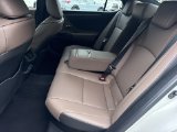 Used 2024 Lexus ES Sedan