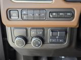 Used 2021 Chevrolet Tahoe SUV
