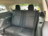 Used 2020 Dodge Journey SUV