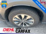 Used 2025 Subaru Outback SUV