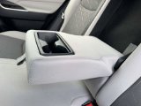 Used 2025 Toyota RAV4 SUV