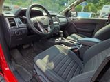 Used 2023 Ford Ranger Truck