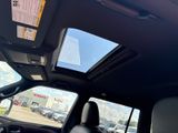 Used 2024 Nissan Armada SUV