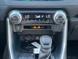 Used 2025 Toyota RAV4 Hybrid SUV