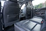 Used 2017 GMC Sierra 2500HD Truck