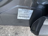Used 2022 Ford Edge SUV